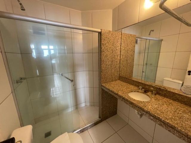 952B Golden Fortaleza Frente Mar المظهر الخارجي الصورة